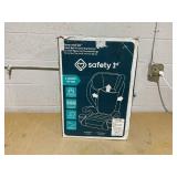 Graco TurboBooster 2.0 Highback Booster Car Seat, Declan