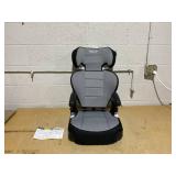 Graco TurboBooster 2.0 Highback Booster Car Seat, Declan