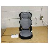 Graco TurboBooster 2.0 Highback Booster Car Seat, Declan