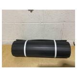 Raider 13210 Snowmobile Protection Trax Trailer Track Mat 54 Long X 18 Wide