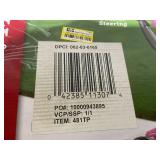 Radio Flyer Toddler Tricycle Bike and Stroller with Adjustable Seat, for 1 to 5 Years Old, Pink - Compact and Lightweight Pram Trike for Toddlers