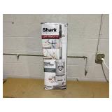 Shark Bagless Upright Vacuum, Navigator Advanced Lift Away with Powerful Hair Pickup, Crevice and Upholstery Tool, Anti Allergen Seal, Easy to Empty, Large Dustbin, LA300 (SLIGHTLY USED)