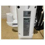 Shark Bagless Upright Vacuum, Navigator Advanced Lift Away with Powerful Hair Pickup, Crevice and Upholstery Tool, Anti Allergen Seal, Easy to Empty, Large Dustbin, LA300 (SLIGHTLY USED)