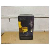 Vornado Lucerna 3 1.5 Gallon Ultrasonic Tabletop Humidifier