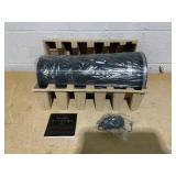 Vornado Lucerna 3 1.5 Gallon Ultrasonic Tabletop Humidifier