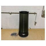 Vornado Lucerna 3 1.5 Gallon Ultrasonic Tabletop Humidifier