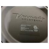 Vornado Lucerna 3 1.5 Gallon Ultrasonic Tabletop Humidifier