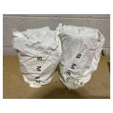 SMEG BLF03 Retro Style Blender  600W Countertop Blender with 48 oz BPA-Free Jug, 3 Speeds + Pulse, Ice Crush & Smoothie Functions  50s-Inspired Design-Cream