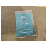 Bionaire - Air Purifier for Home, 360 UV Air Purifier with True HEPA Air Filter and UV Light Protect, Ideal for Living Room, Bedroom or Office