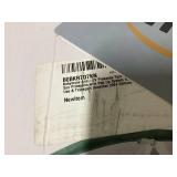 Babymoov Anti-UV Provence Tent UPF 50+ Sun Protection with Pop Up System for Easy Use & Transport (Summer 2024 Edition) Product Dimensions	99L x 99W x 78H Centimetres