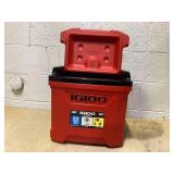 Igloo 16 Quart Latitude Cooler