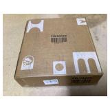 Total Tactic TW10029 10 ft. High-Elastic PP Replacement