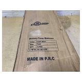 POOLPURE C-7459 Filter Replaces Jandy CL 340, PJAN85, Ultral-A8, Unicel C-7459, Filbur FC-6405, Filbur FC-0800, A0557900, R0554500, Aladdin 18504, APCC7352, 4X85 sq.ft Filter Cartridge 4 Pack