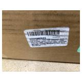 POOLPURE C-7459 Filter Replaces Jandy CL 340, PJAN85, Ultral-A8, Unicel C-7459, Filbur FC-6405, Filbur FC-0800, A0557900, R0554500, Aladdin 18504, APCC7352, 4X85 sq.ft Filter Cartridge 4 Pack