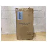 Cryspool® 07077 Filter Compatible with CCP420, Clean and Clear Plus 420, PCC105-PAK4, R173576, C-7471, 178584, 817-0106, FC-6470, 4×105 Sq. Ft Pool Filter Cartridges, L×OD: 26-1/16"×7, 4 Pack