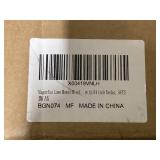 LOT OF 3 Magorfas Lawn Mower Blades With 54 Inch Decks