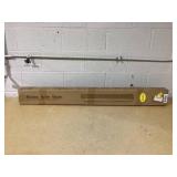 Artpuch Outdoor Roller Shade 8