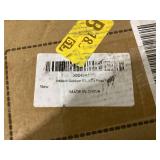 Artpuch Outdoor Roller Shade 8