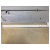 Artpuch Outdoor Roller Shade 8