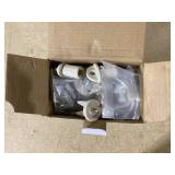 Artpuch Outdoor Roller Shade 8