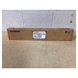 SYLVANIA LED T8 HE retrofit kit