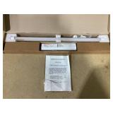 SYLVANIA LED T8 HE retrofit kit