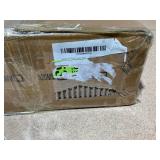 Keyboard Tray Under Desk With Clamps