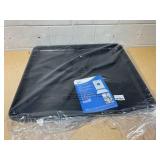 Vni Green Washing Machine Drain Pan Full Size 32" x 30"