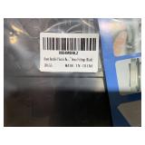 Vni Green Washing Machine Drain Pan Full Size 32" x 30"