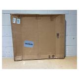 Vni Green Washing Machine Drain Pan Full Size 32" x 30"