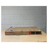 Sperax Walking Pad Treadmill with APP,3 in 1 Portable Under Desk Treadmill Fitness,Walking Vibration Workout Pad with Remote Control