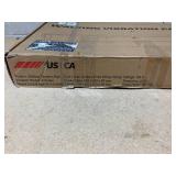 Sperax Walking Pad Treadmill with APP,3 in 1 Portable Under Desk Treadmill Fitness,Walking Vibration Workout Pad with Remote Control