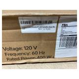 Sperax Walking Pad Treadmill with APP,3 in 1 Portable Under Desk Treadmill Fitness,Walking Vibration Workout Pad with Remote Control