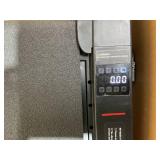 Sperax Walking Pad Treadmill with APP,3 in 1 Portable Under Desk Treadmill Fitness,Walking Vibration Workout Pad with Remote Control