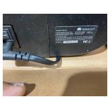 Sperax Walking Pad Treadmill with APP,3 in 1 Portable Under Desk Treadmill Fitness,Walking Vibration Workout Pad with Remote Control