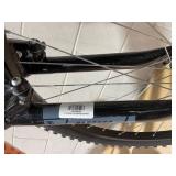 Nishiki Womens Pueblo 26" Mountain Bike (One Break Handle Does Not Function. Handle Bar Needs Repairs)