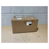 BUNDLE OF 2 Kitchen HQ  Pull Chopper & Kitchen HQ One-Touch Juicer USED