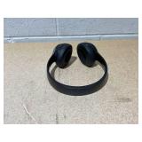Beats Solo3 On-Ear Wireless Headphones (One Side Does Not Function)