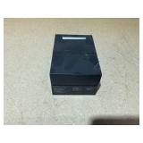 Beats Solo3 On-Ear Wireless Headphones (One Side Does Not Function)