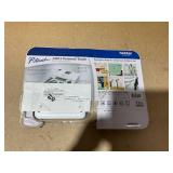 Brother P-Touch PT-2040SC Home and Office Label Maker