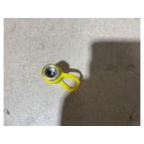 Coleman Natural Gas Conversion Kit for Revolution Grills, Converts Liquid Propane Grill to Natural Gas Operation, Outdoor Grilling Accessory MISSING PIECES