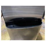 Avalon A210 Top Loading Water Cooler Dispenser - UL/Energy Star Approved, Stainless Steel