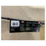 Berkley Lightning Rod Spinning Fishing Rod Line weight 6-12 pounds Rod length	5 Feet