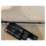 Berkley Lightning Rod Spinning Fishing Rod Line weight 6-12 pounds Rod length	5 Feet