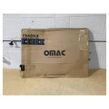 Shakespeare Crappie Hunter Spinning Rod, 12