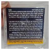 1795 $5 Fold Half Eagle "Copy"