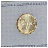 1976 S AACGS MS64 50c, Lot of 2