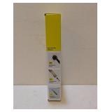 HOTO WAND CORDLESS SPIN SCRUBBER