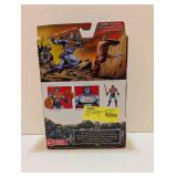 NEW MASTER OF THE UNIVERSE FAKER (EVIL ROBOT OF SKELETOR) VINTAGE COLLECTION