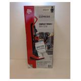 NEW DIRT DEVIL POWER EXPRESS COMPACT VACUUM CLEANER